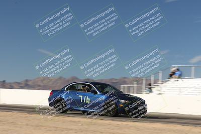 media/Dec-14-2025-PCA San Diego (Sun) [[5d54c24c7c]]/4-Yellow Group/Session 2 Front Straight Speed Pans/